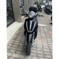 Piaggio Carnaby 300 2011 Μεταχειρισμένα